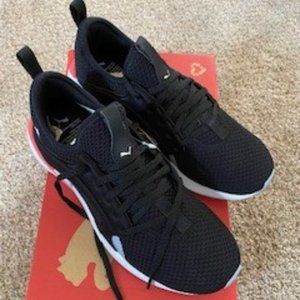 PUMA BETTER FOAM ADORE - WOMENS